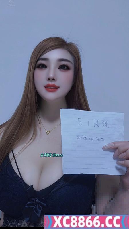 昆明丰满美女