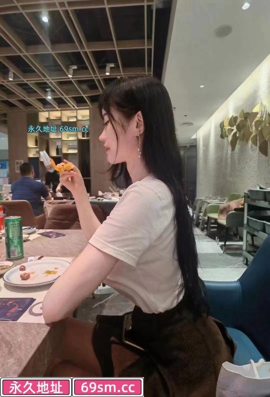 骚灵儿 环保开大
