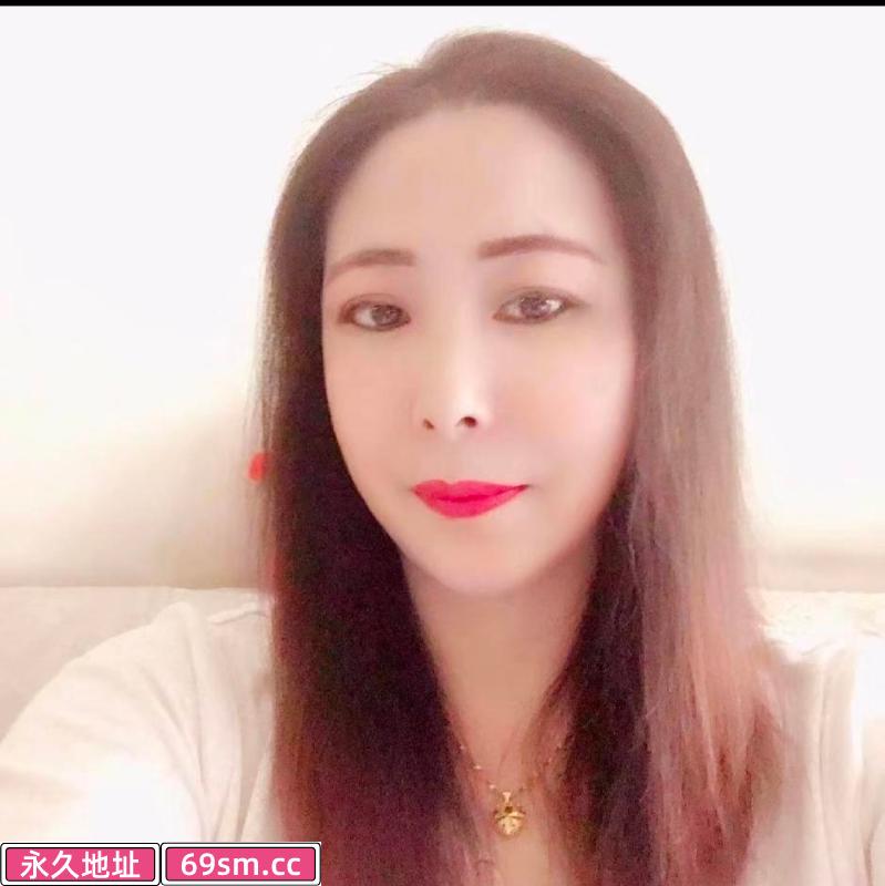 塘沽红玉