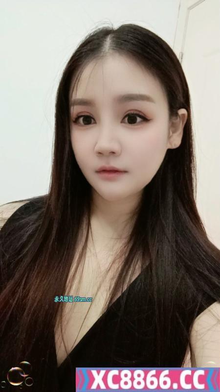 武进性感依依