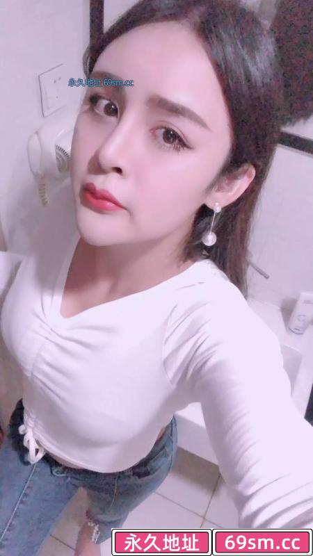 厦门颜值欣欣
