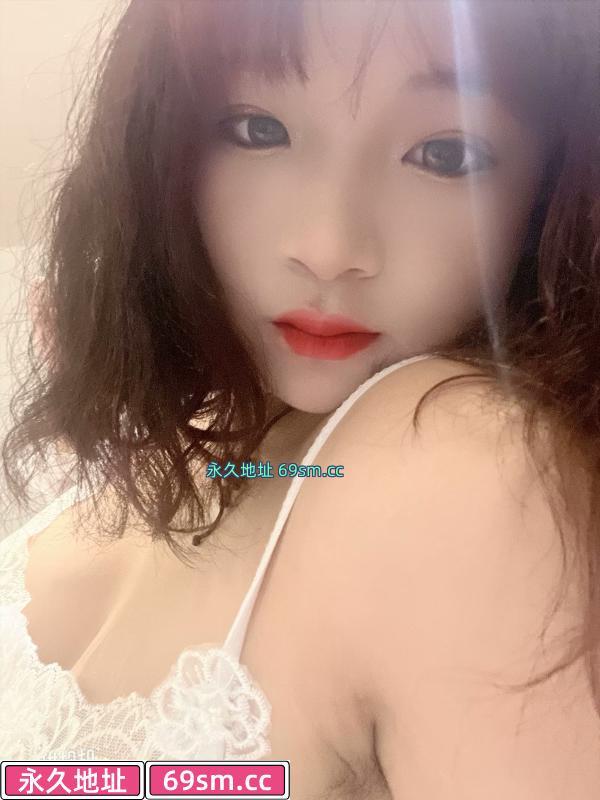 微胖娜娜子