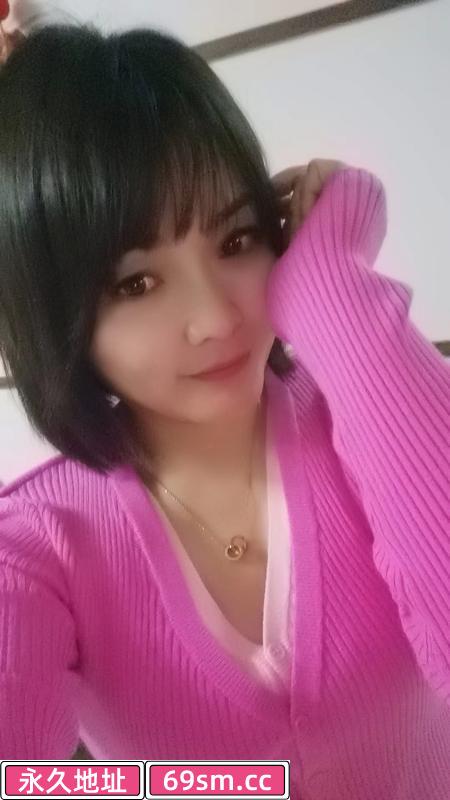 蚌埠个人少妇