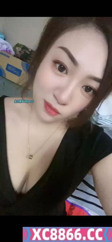 沈阳浑南骚女