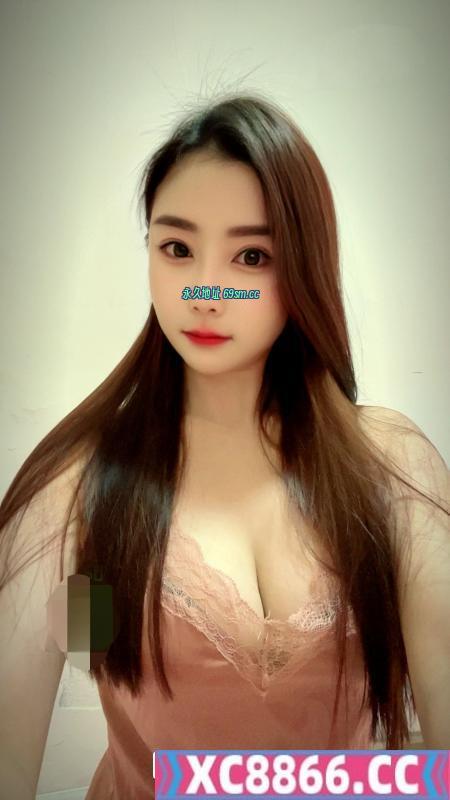武汉水多多老师