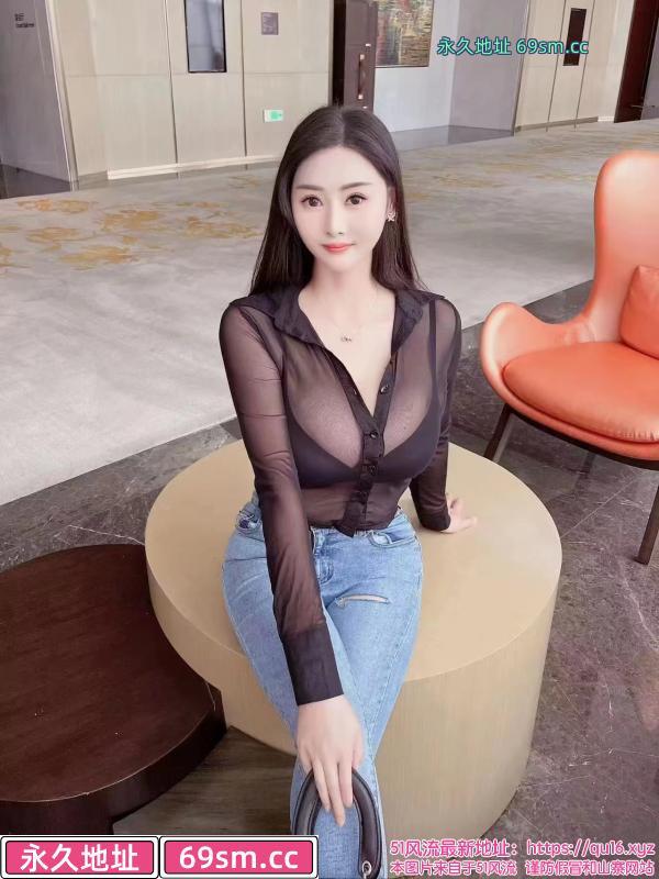 广州车陂大波少妇