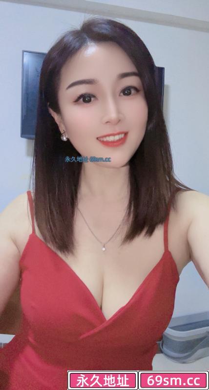 白云小琼