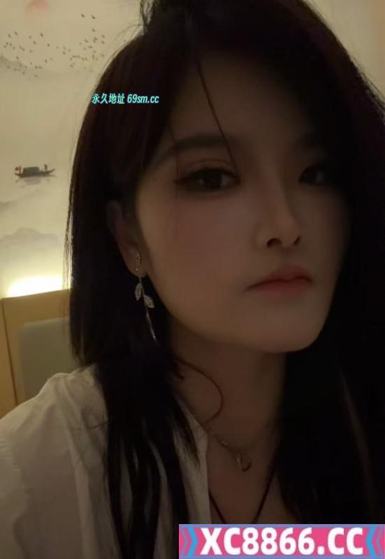 瑶海妞妞姐