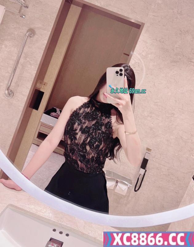 颜值服务系大胸子萱