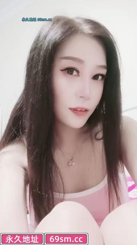 南京小少妇