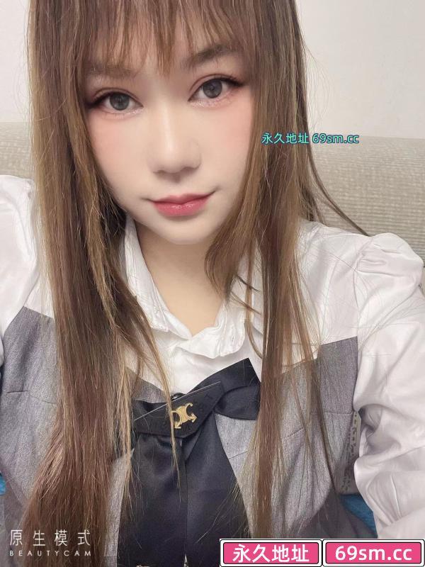 临潼嫩妹妹