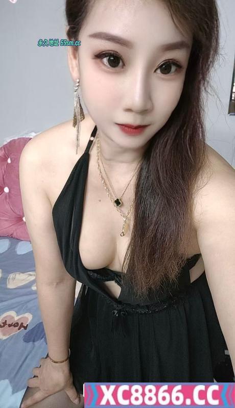 风骚少妇凤凤