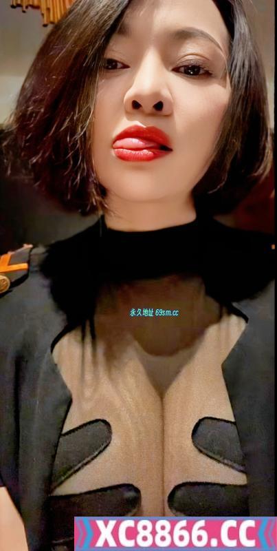滨江巨乳少妇夏沫