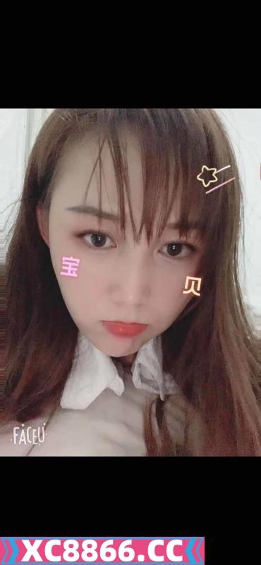 衡水汇中很棒的妹子