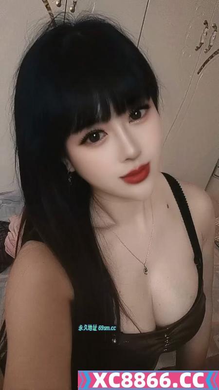 在塘沽的南方温柔少妇