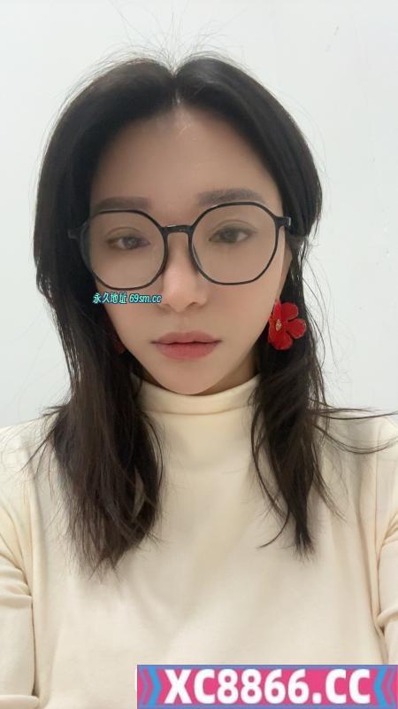 上城大奶少妇