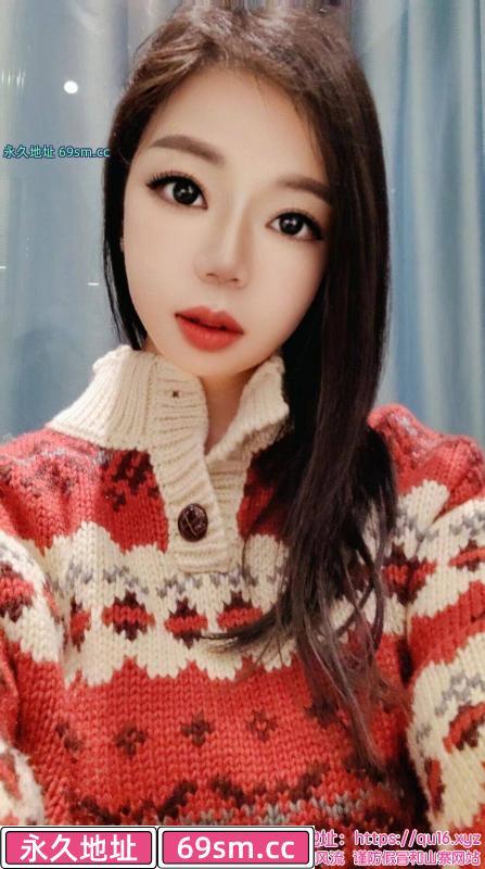 白云嘉禾玫瑰