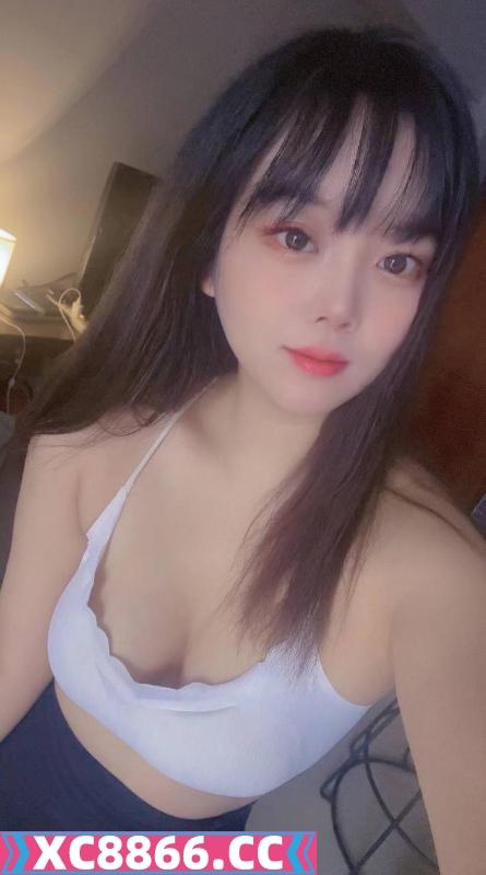 华师豆豆服务系