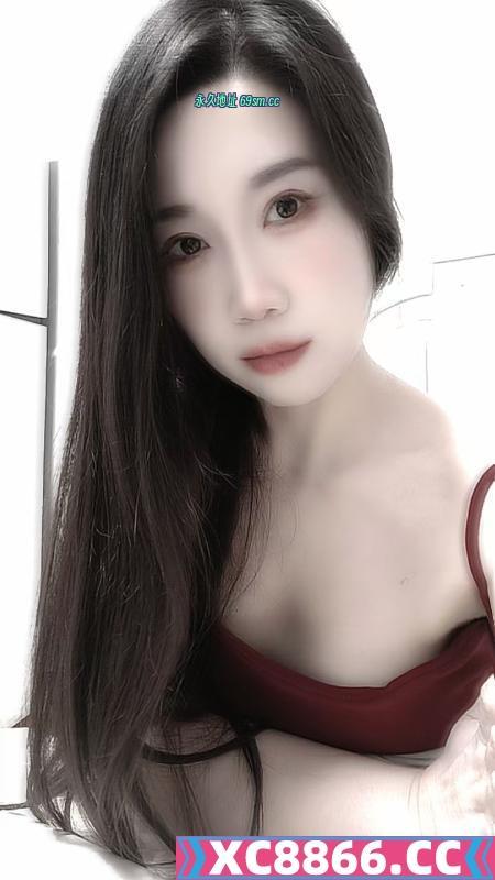 园区奥体小项