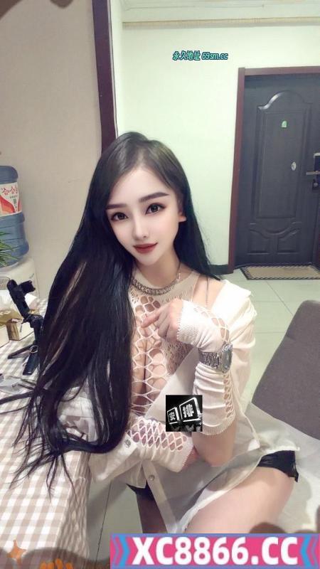 劲松巨乳小姨子