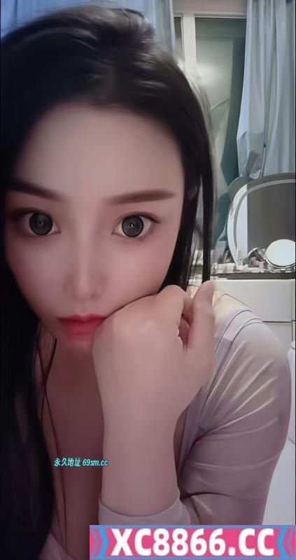 南开大波妹妹