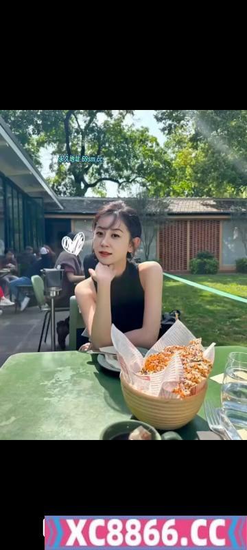 丽丽艾