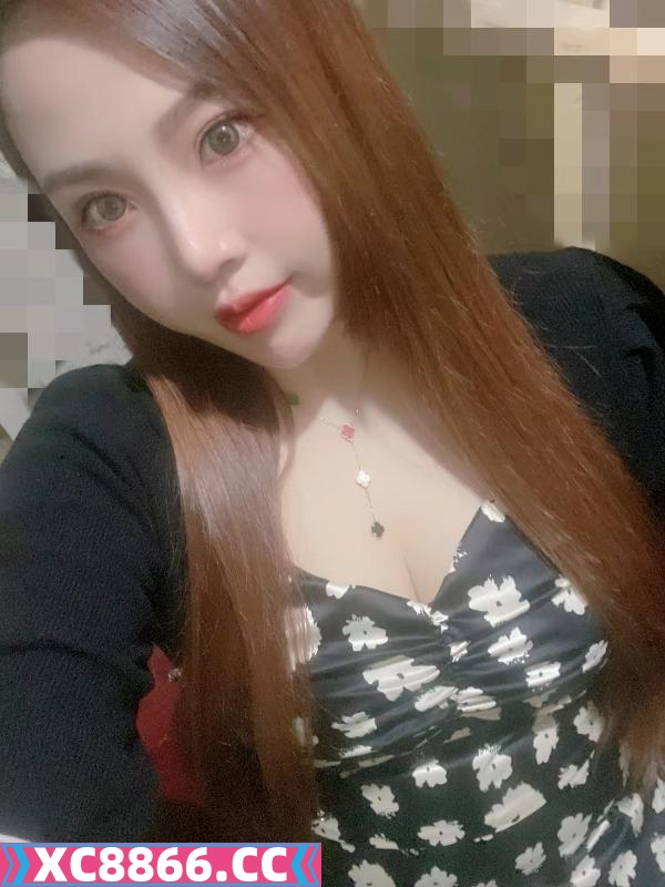 美容院莎莎美女