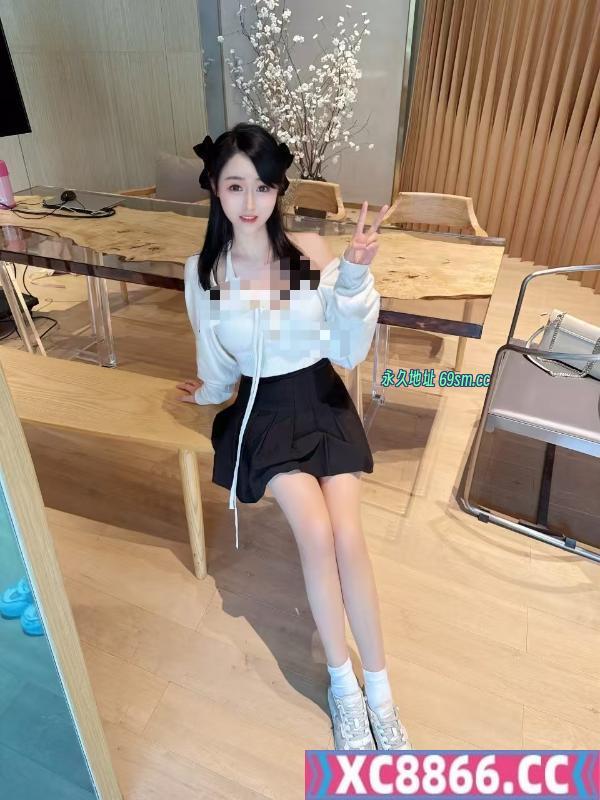 海珠水床阿宝