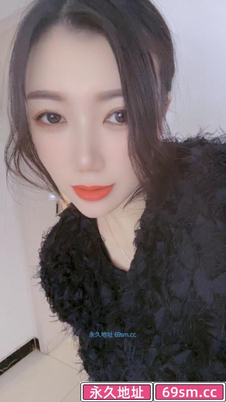 相城大屁股少妇