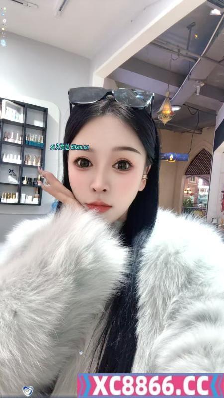 兰州小奶猫回归