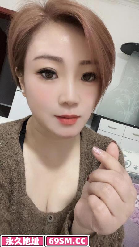 雁塔区服务一绝可双飞