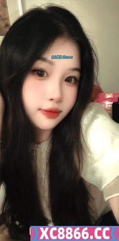 后湖嫩妹小甜甜