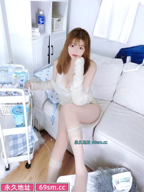 青羊西单樱桃