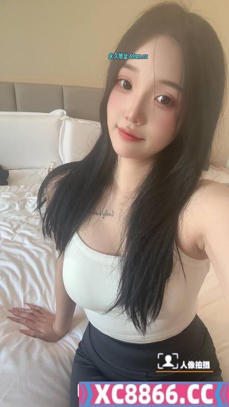 东莞大朗大奶蜜桃臀