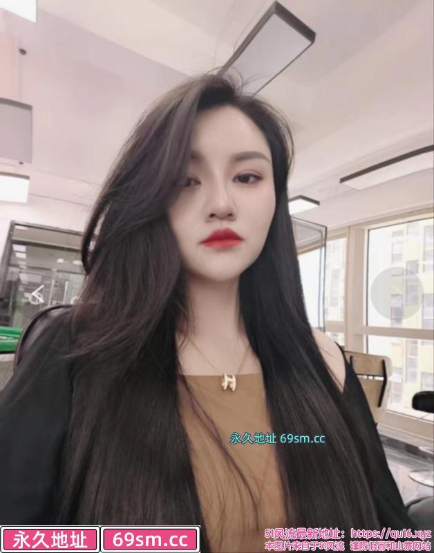 回龙观专业抓龙筋