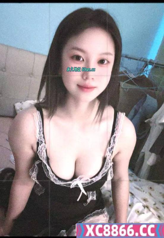 北郊大胸妹子