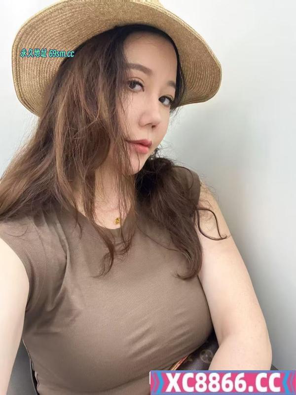 坂田五和少妇