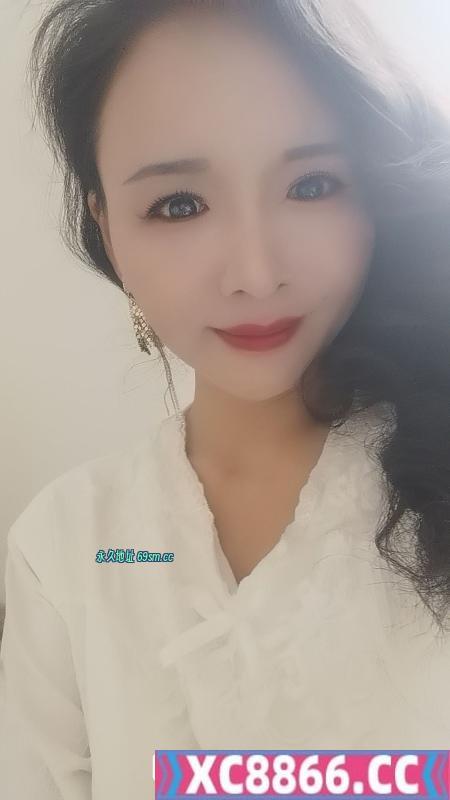 杭州小妹