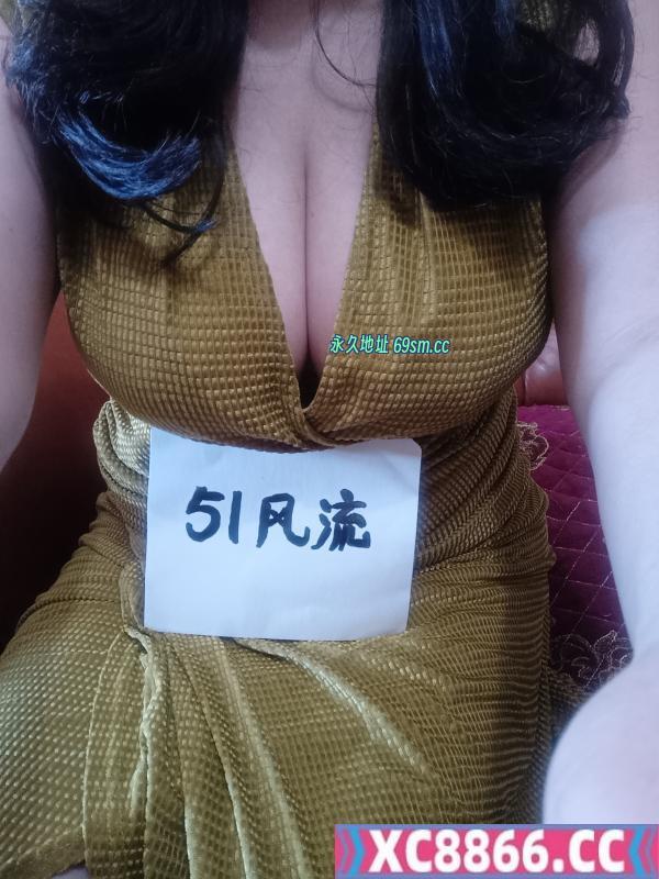 和平前凸后翘小姐姐