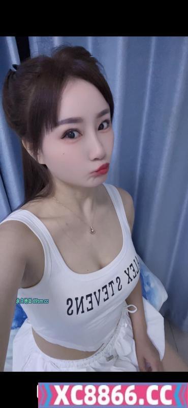 蜜桃小姐姐