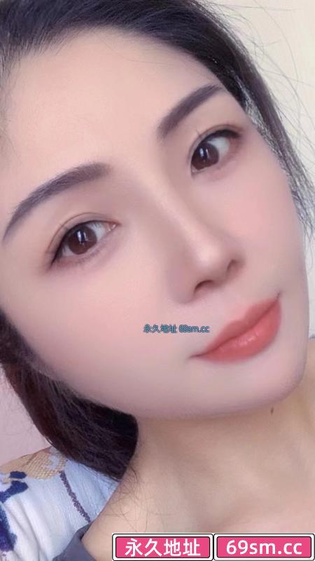 珠海洛洛个人私约