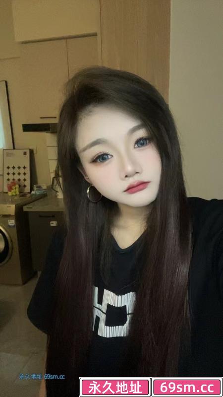 天心实惠零零后