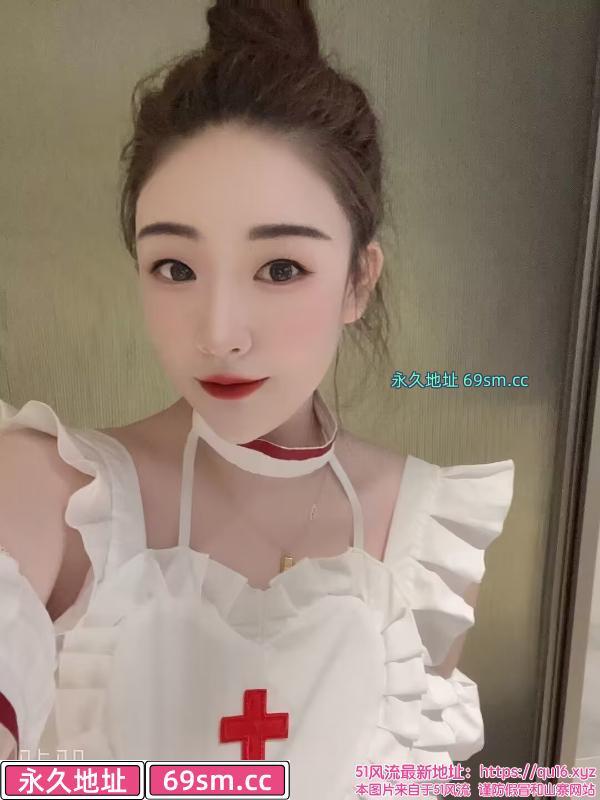 坂田170美女潇雅