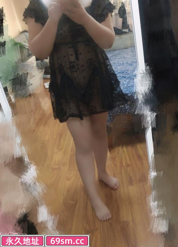 会展小坦克