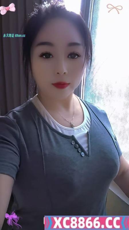 南昌人妻泻火