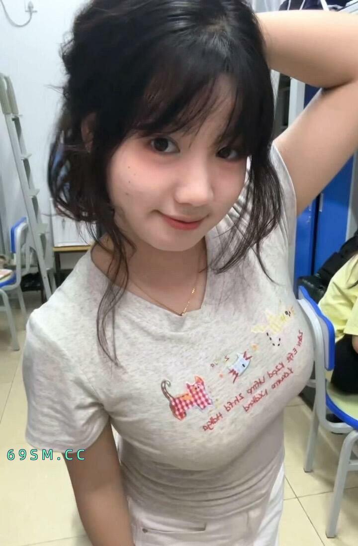 漂亮活好的妹子