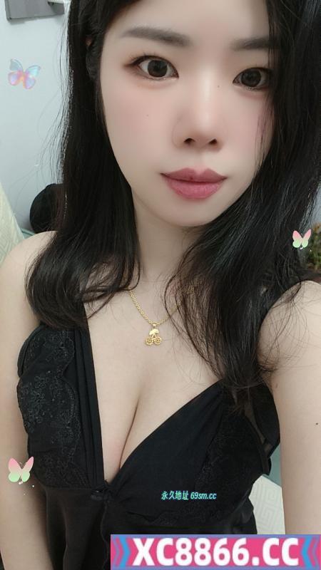 月亮岛悦悦