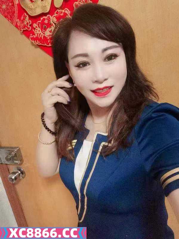罗湖 湘湘