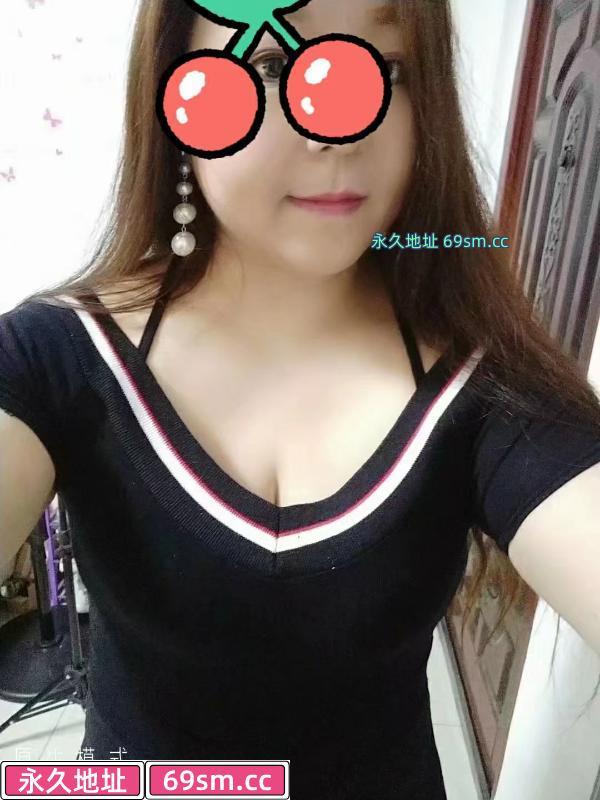 武汉慧慧