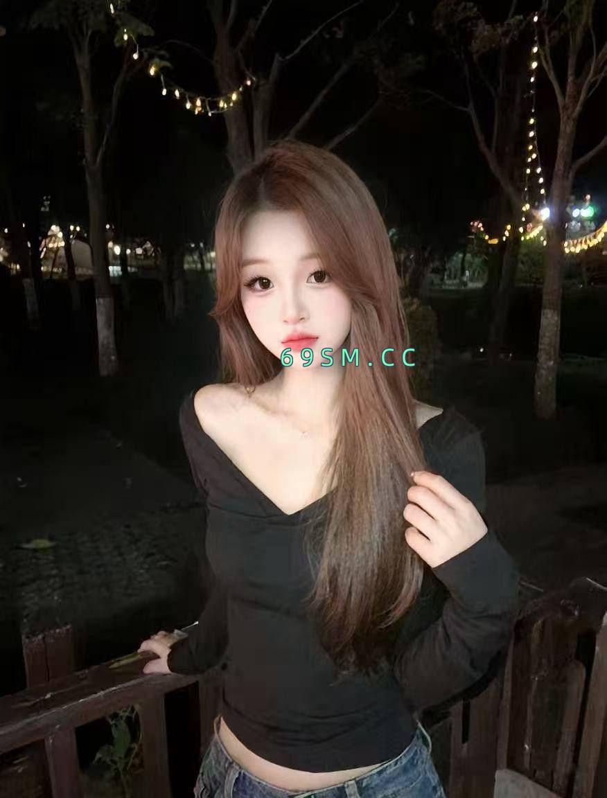 涵涵老师